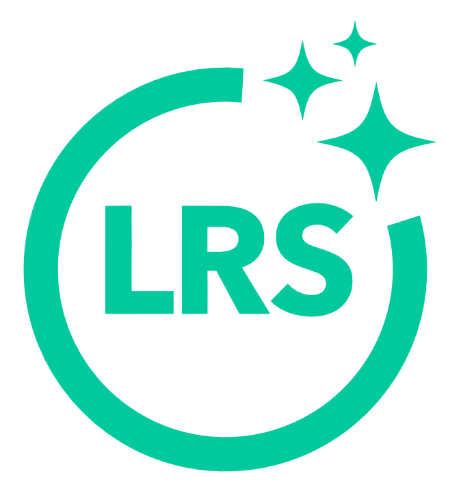 2026 ICD-10 Updates Going Into Effect October 1