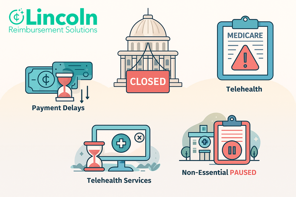 We'll Fight For You! (Copy)