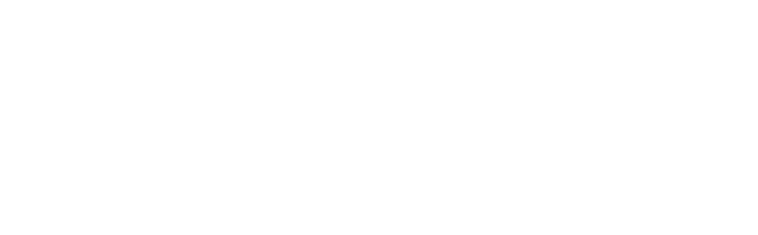 Lincoln Reimbursement Solutions