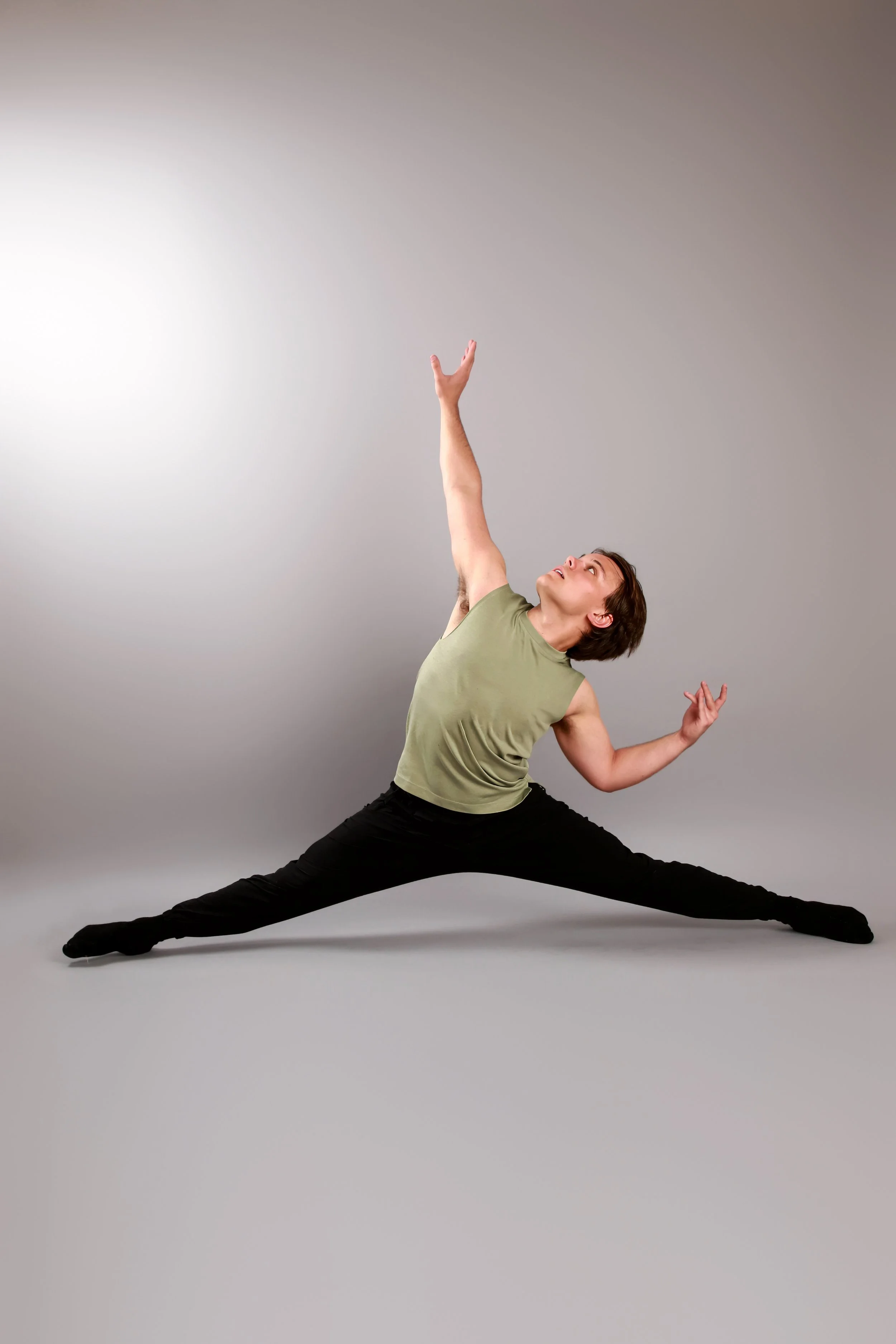 By @kamerashoots.nyc