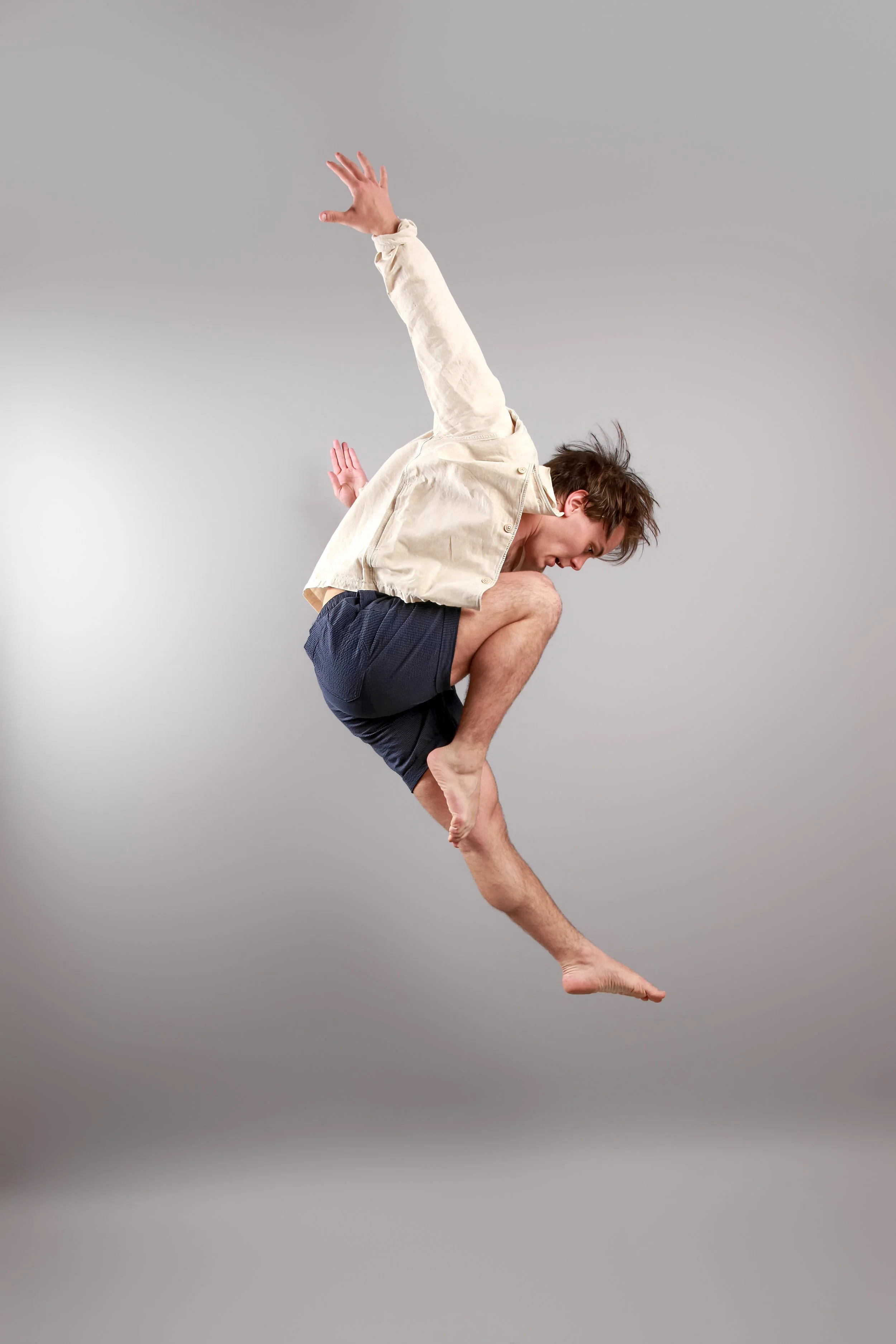 By @kamerashoots.nyc