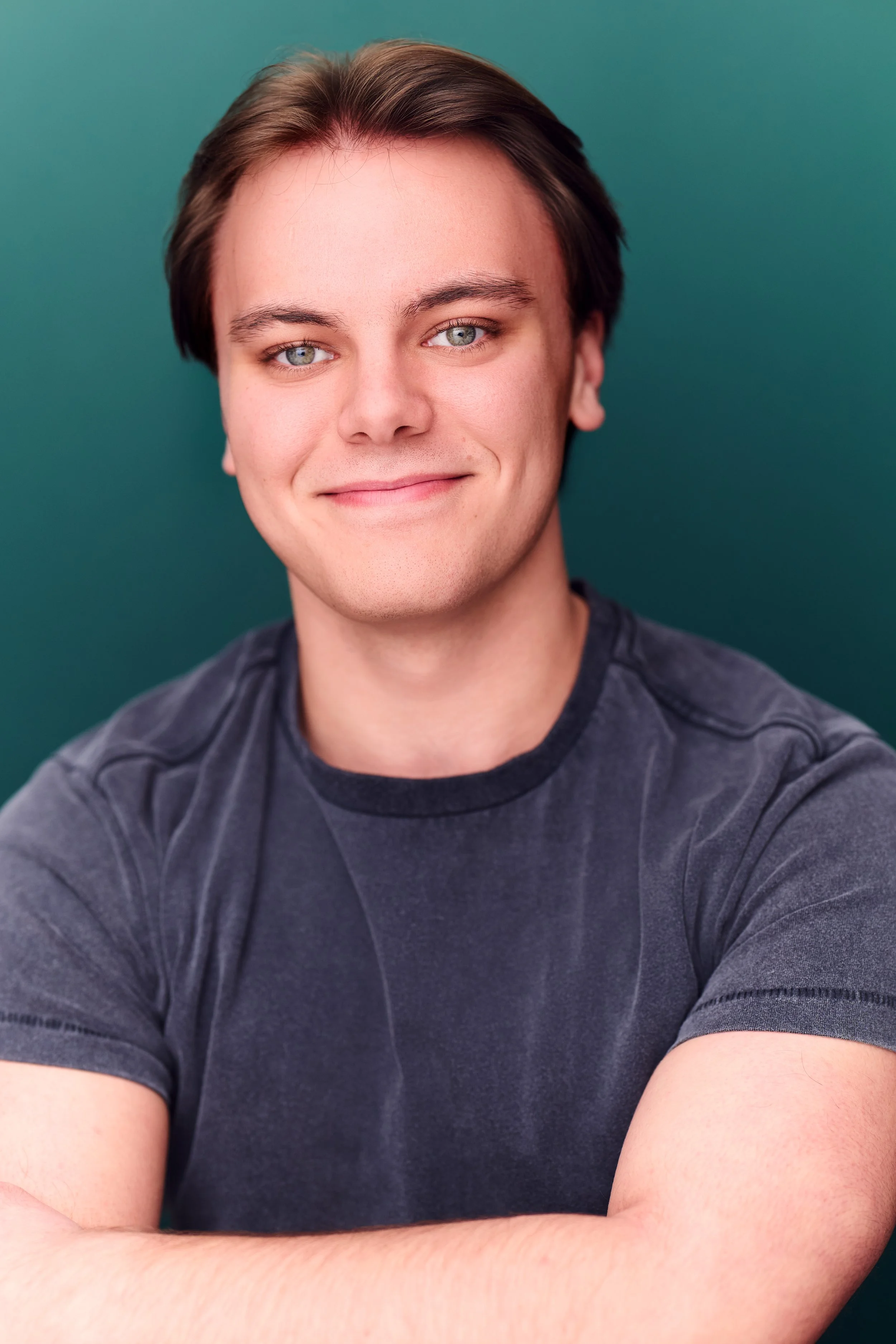 Christian Collins115934-Edit.jpg