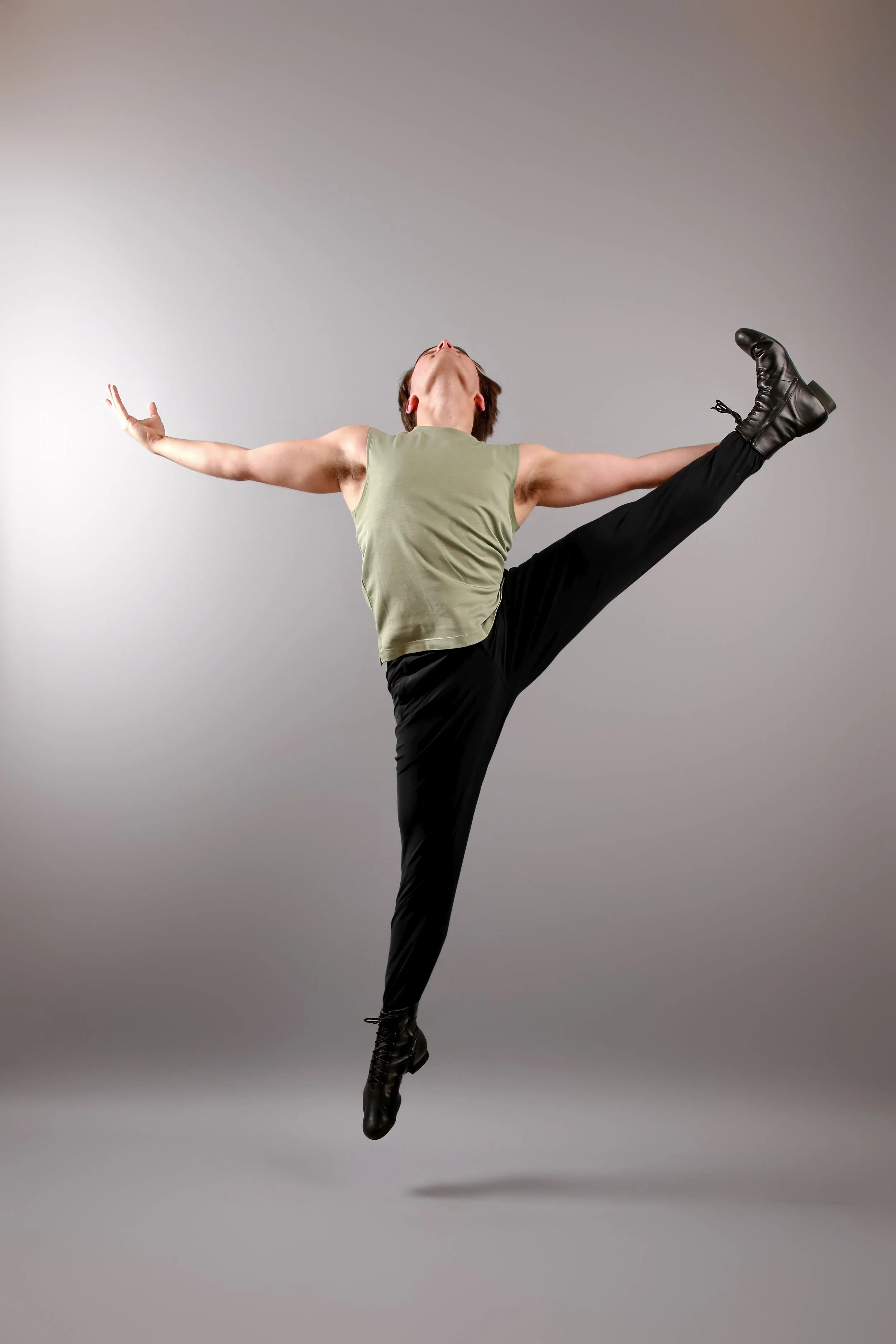 By @kamerashoots.nyc