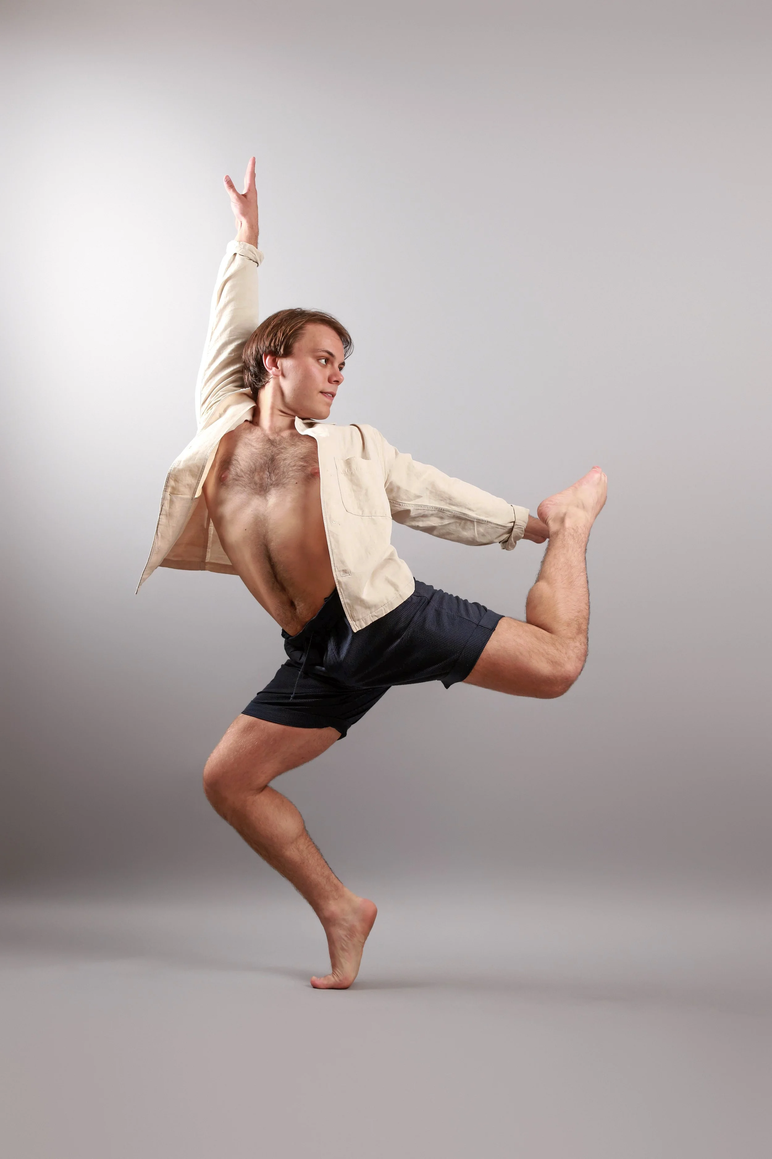 By @kamerashoots.nyc