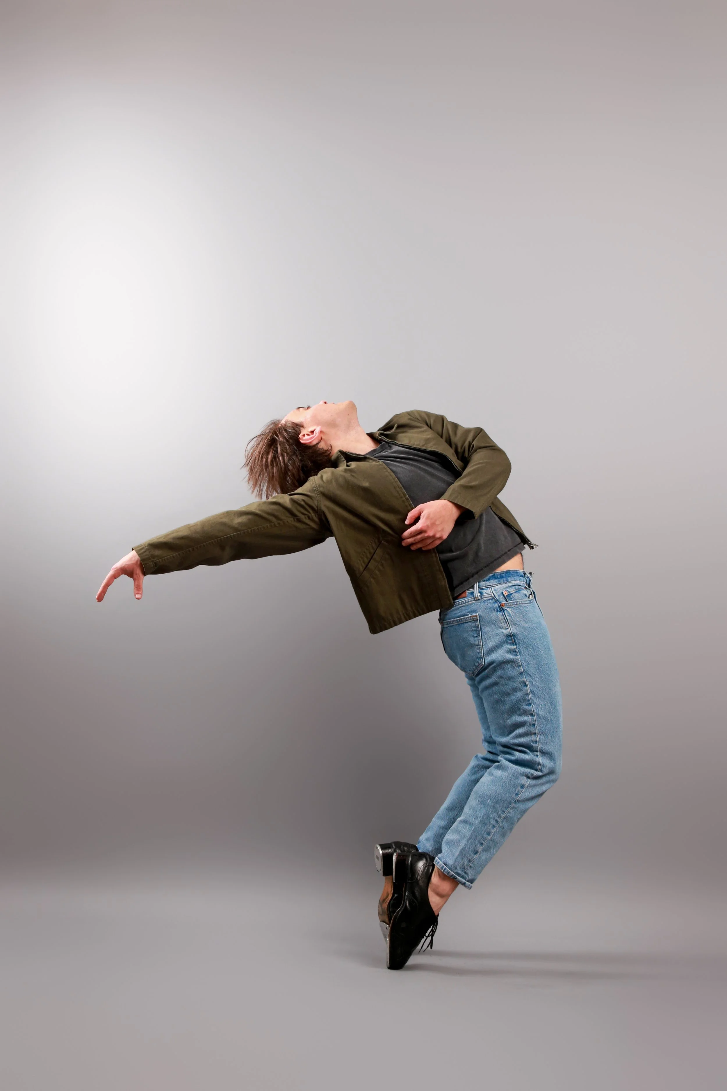 By @kamerashoots.nyc