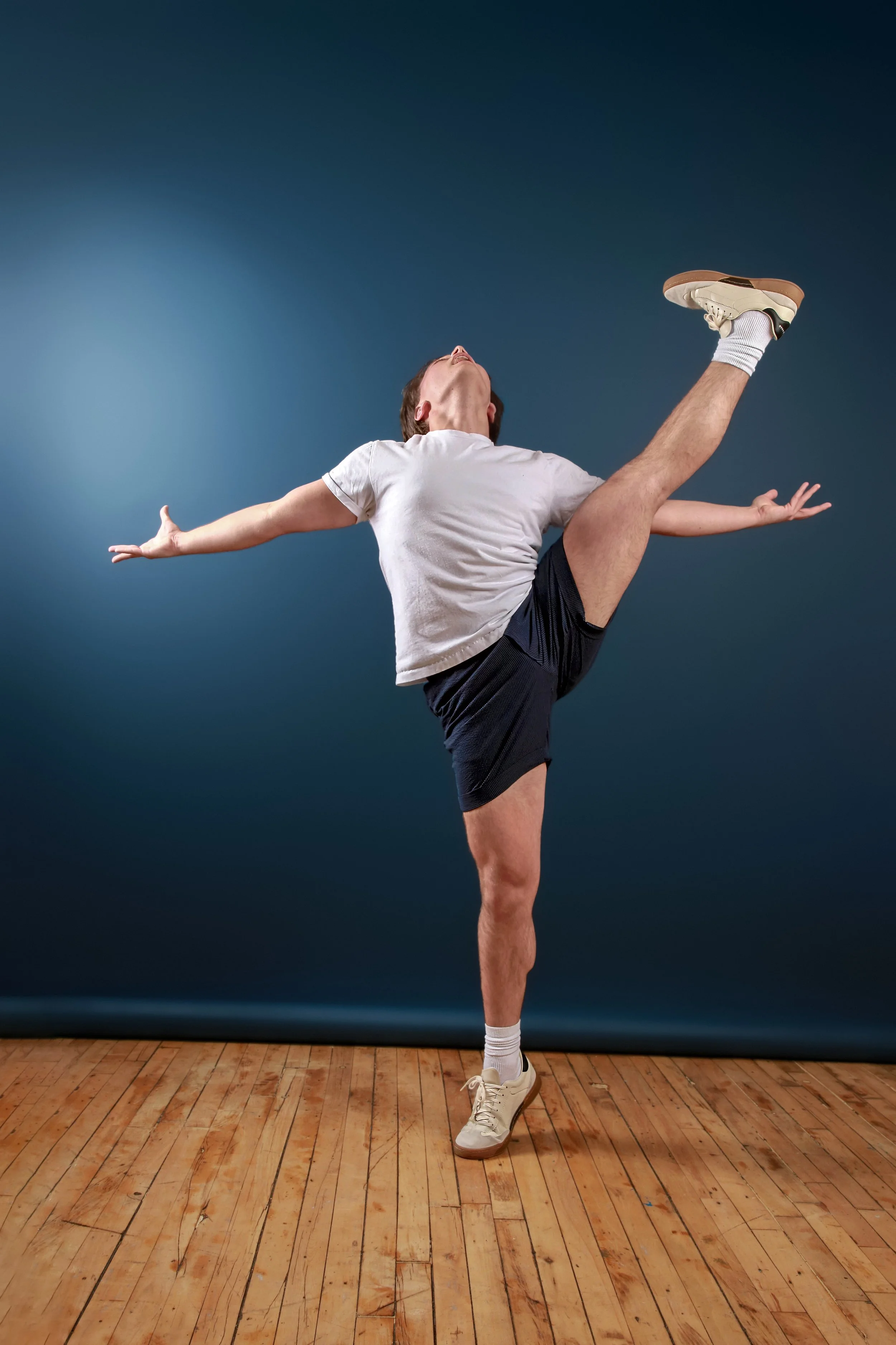 By @kamerashoots.nyc