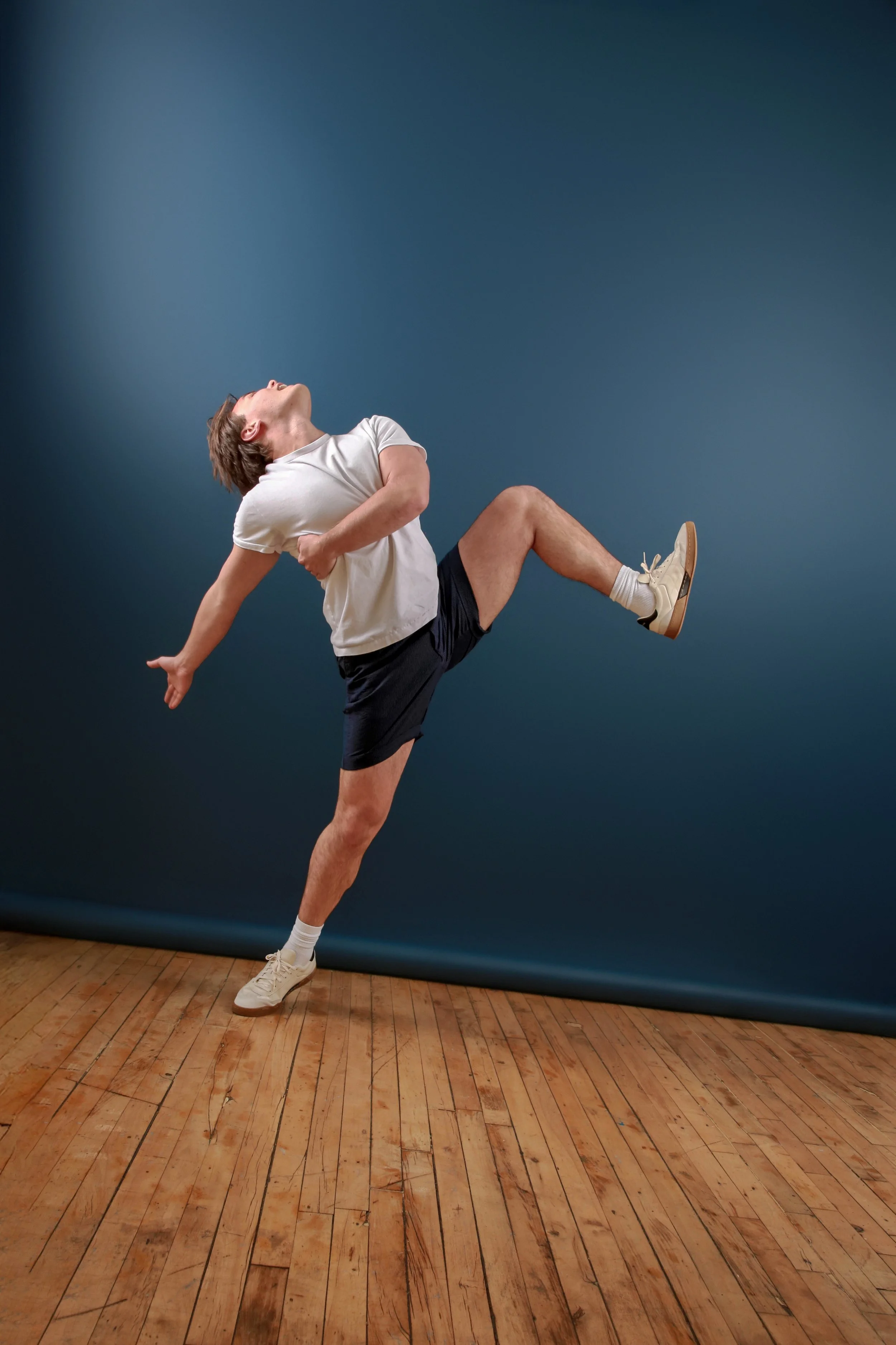 By @kamerashoots.nyc