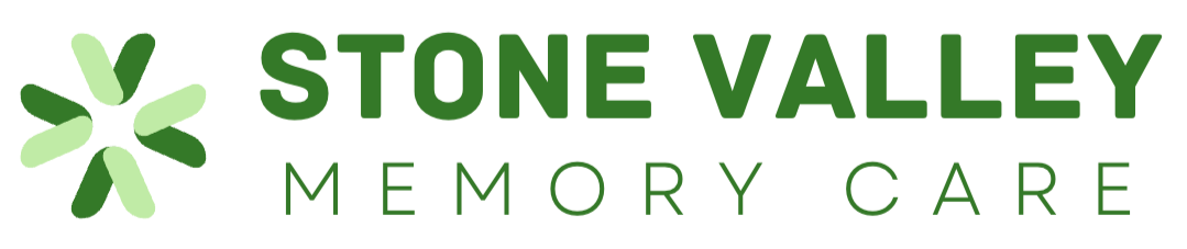 Stone Valley Memory Care