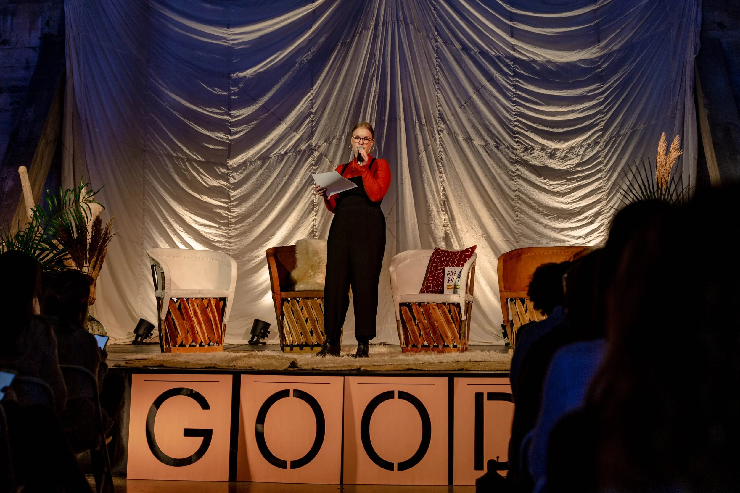 GoodFest-AustinTx-032019-295.jpg