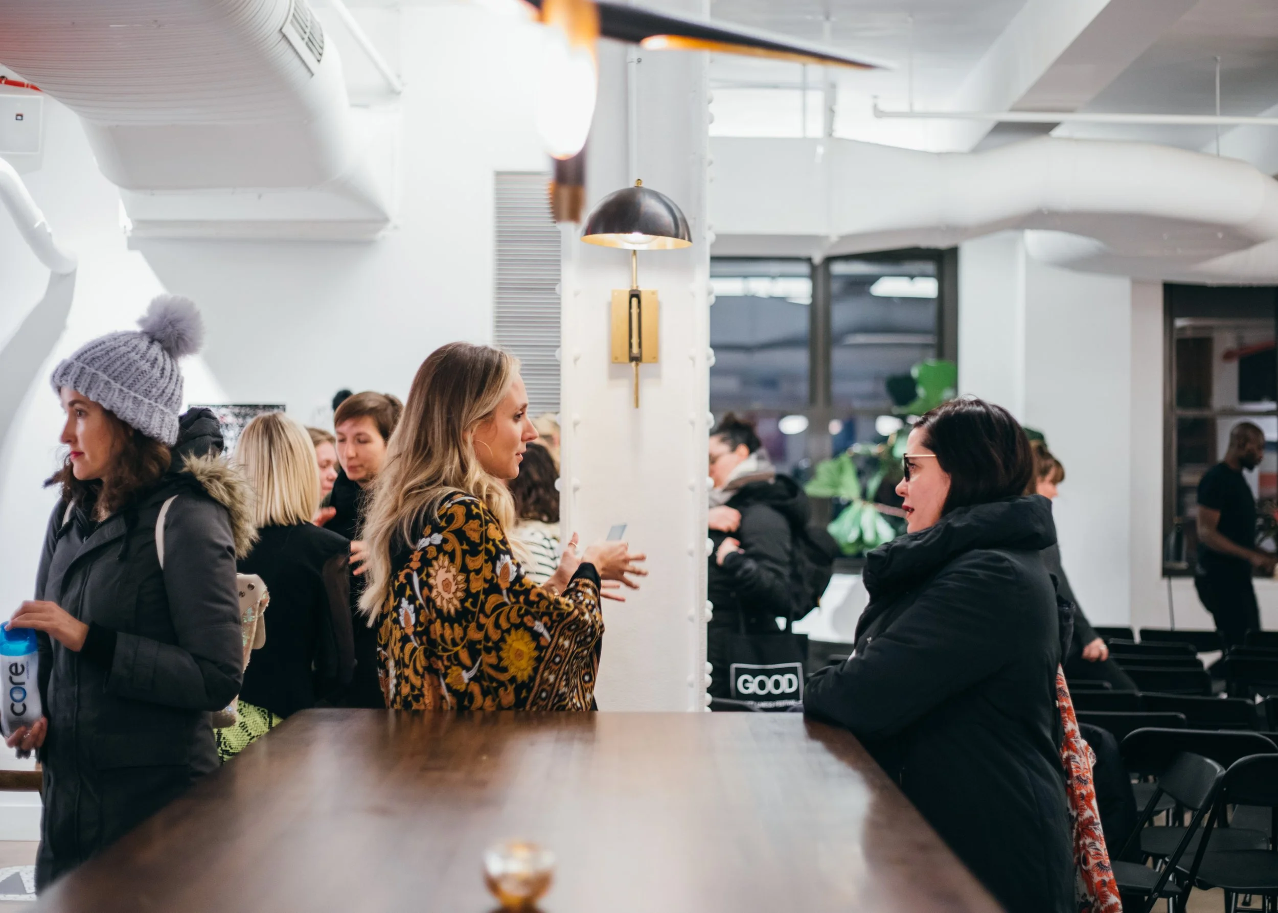 GOODNYC19-18.jpg