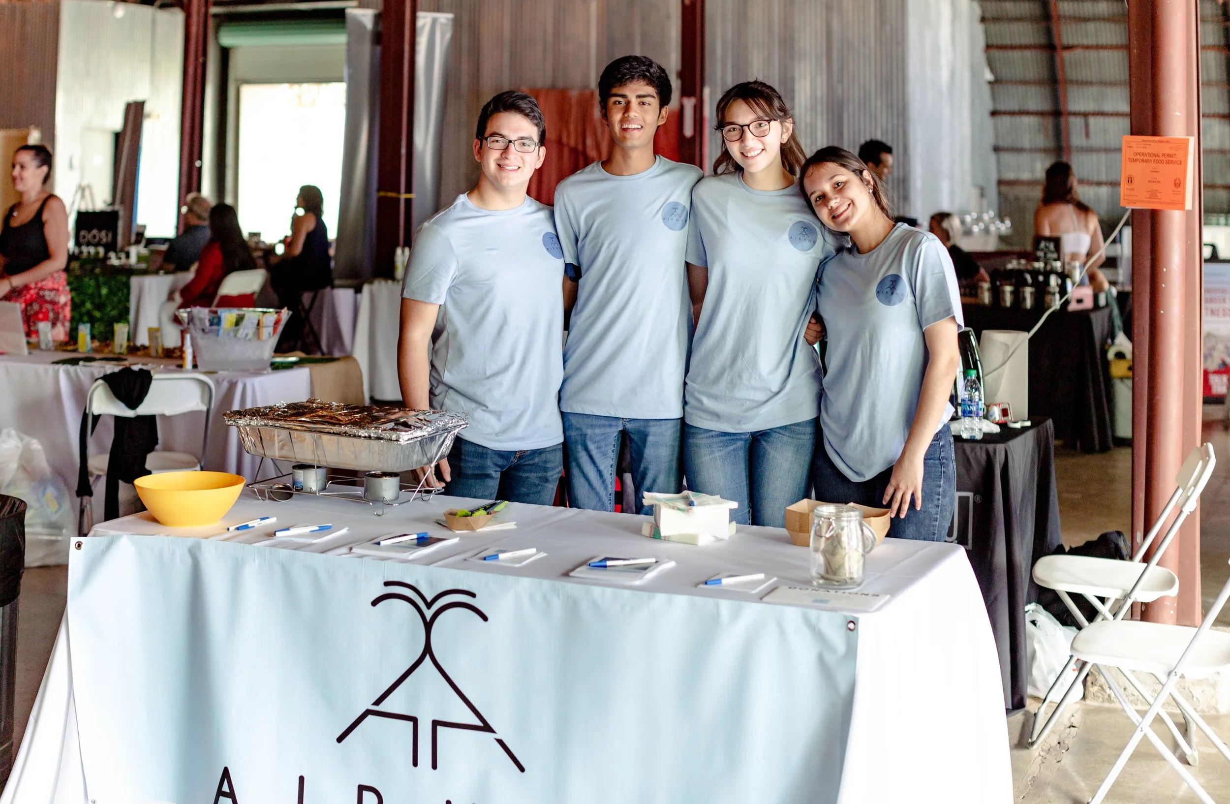 GoodFest-AustinTx-032019-114.jpg