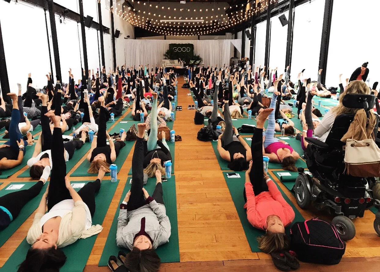 Pilates with KM.JPG