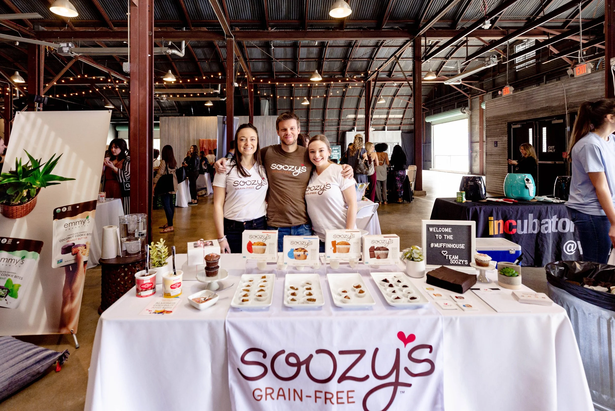 GoodFest-AustinTx-032019-25.jpg
