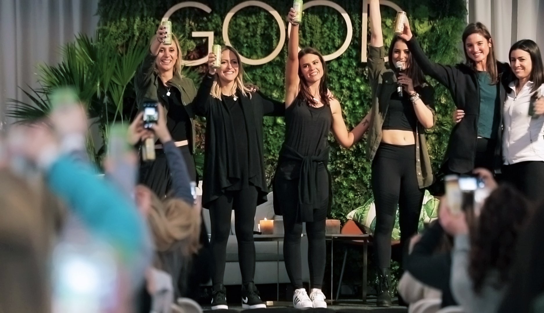 GOODFESTFINAL_12.jpg