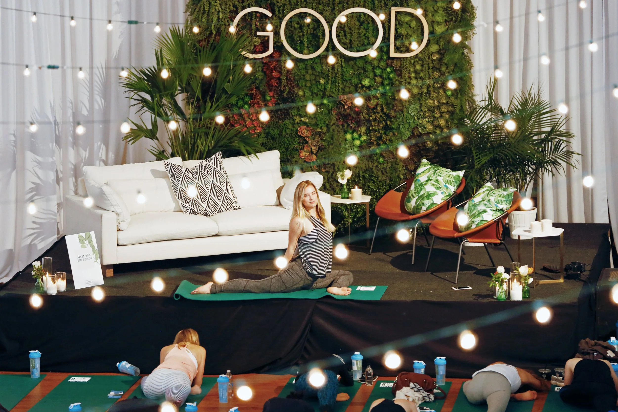 GOODFESTFINAL_13.jpg