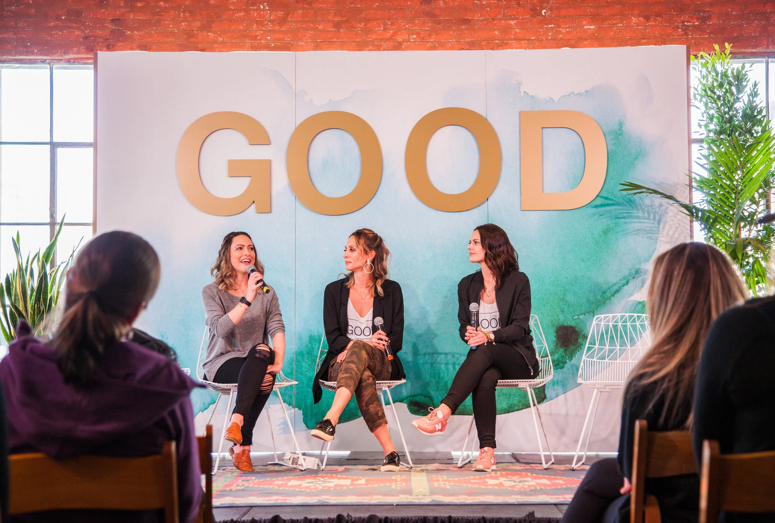 GOOD FEST-239.jpg