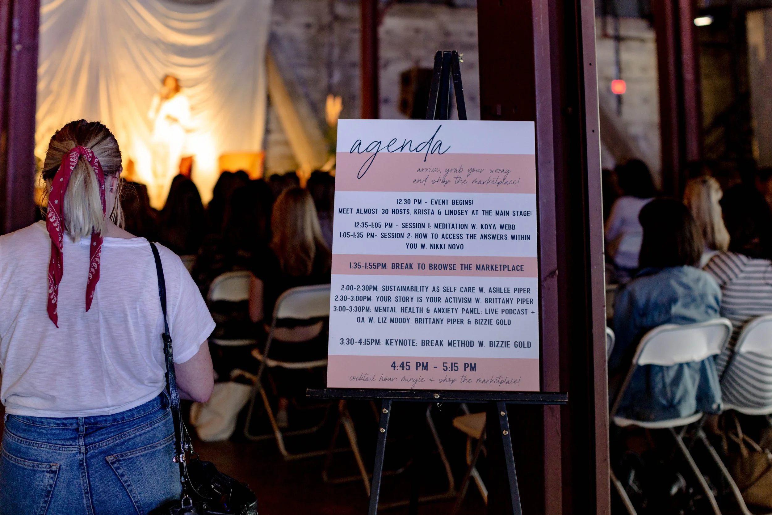 GoodFest-AustinTx-032019-115.jpg