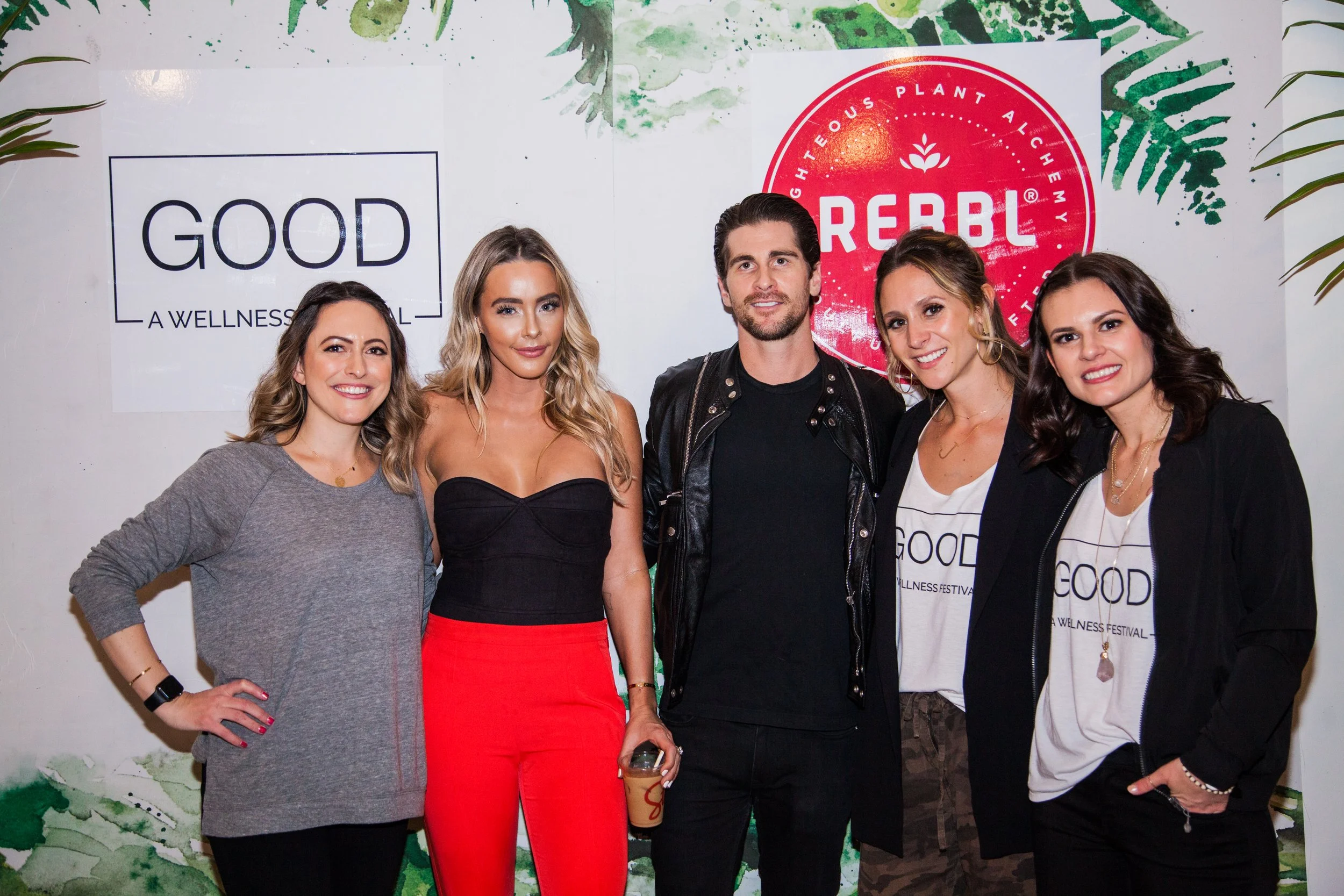 GOOD FEST-576.jpg