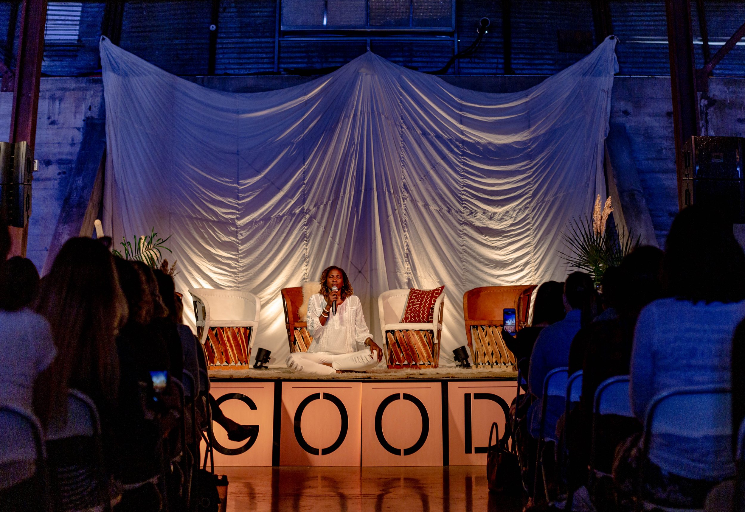 GoodFest-AustinTx-032019-117.jpg