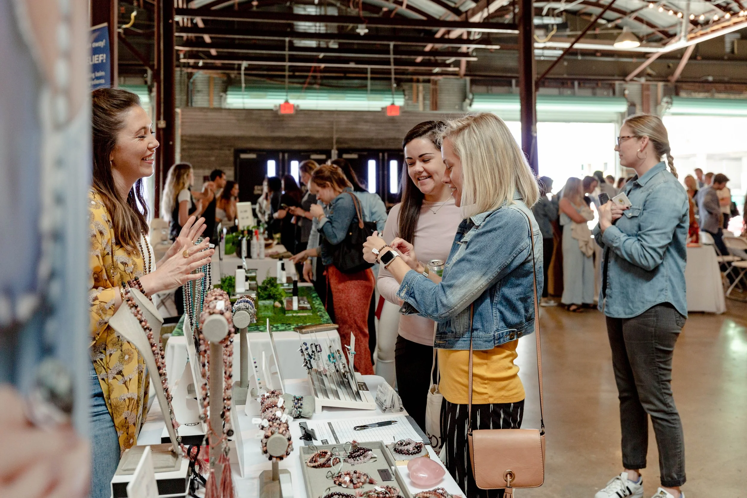 GoodFest-AustinTx-032019-235.jpg