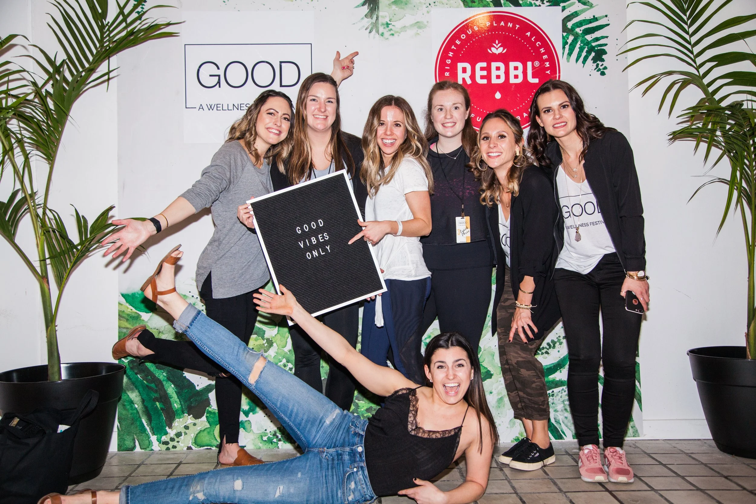 GOOD FEST-611.jpg