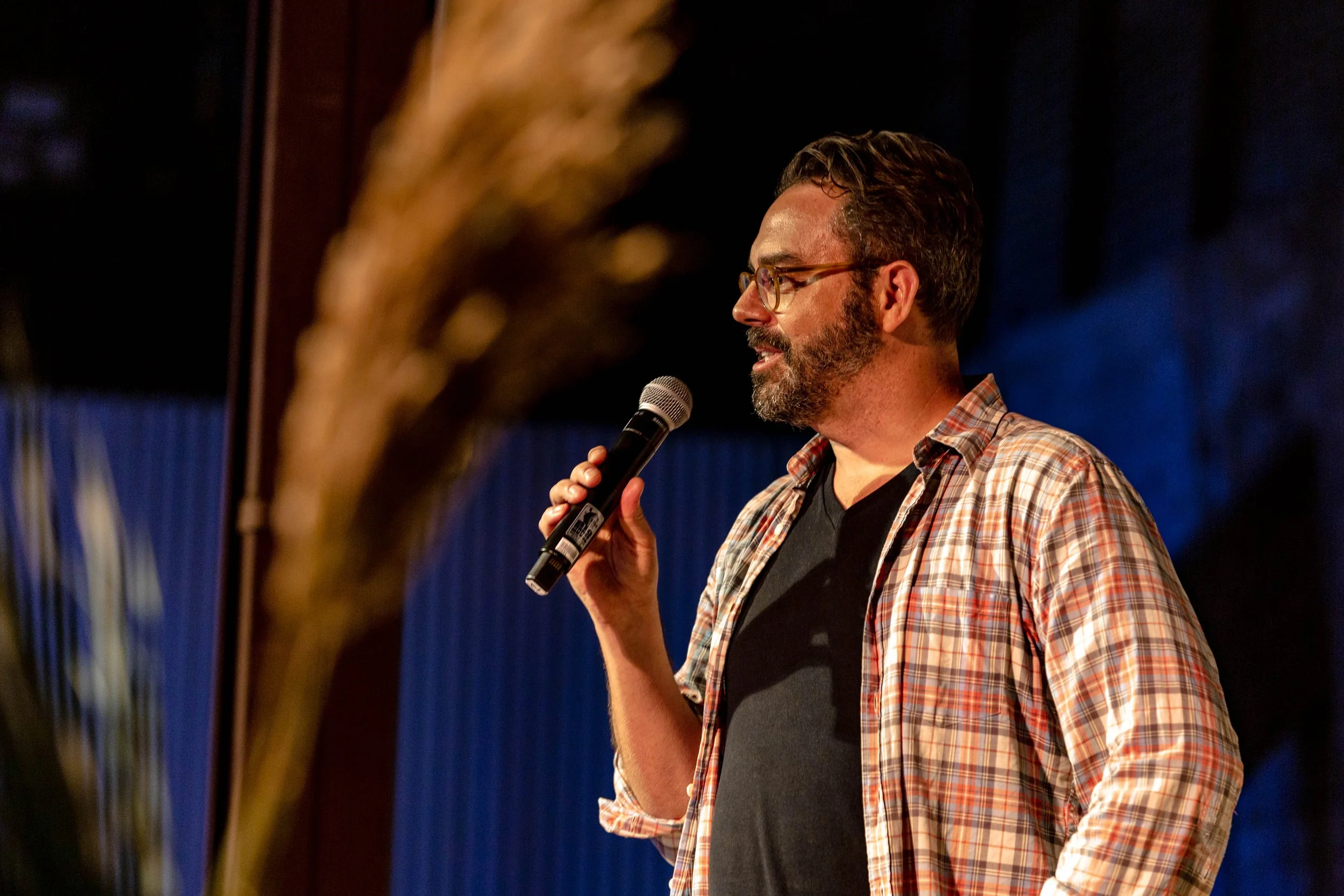 GoodFest-AustinTx-032019-281.jpg