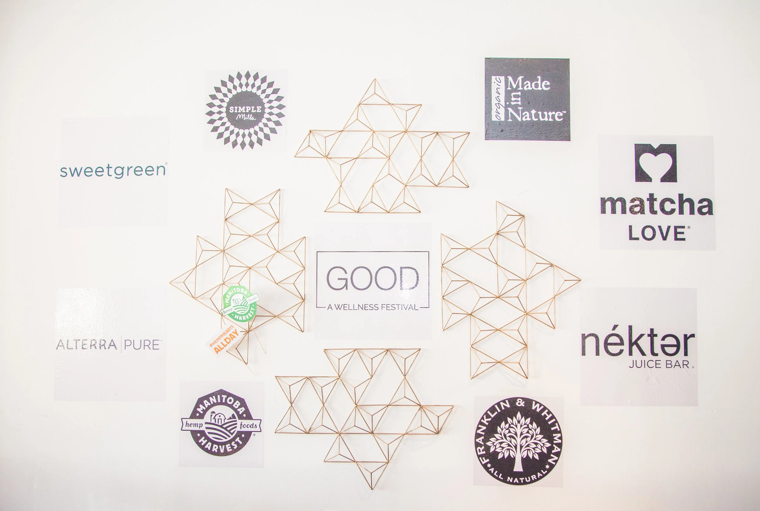 GOOD FEST-148.jpg