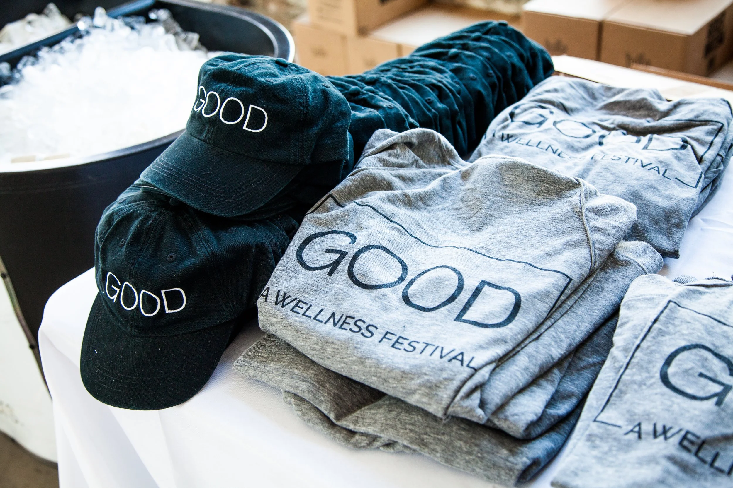 GOOD FEST-28.jpg