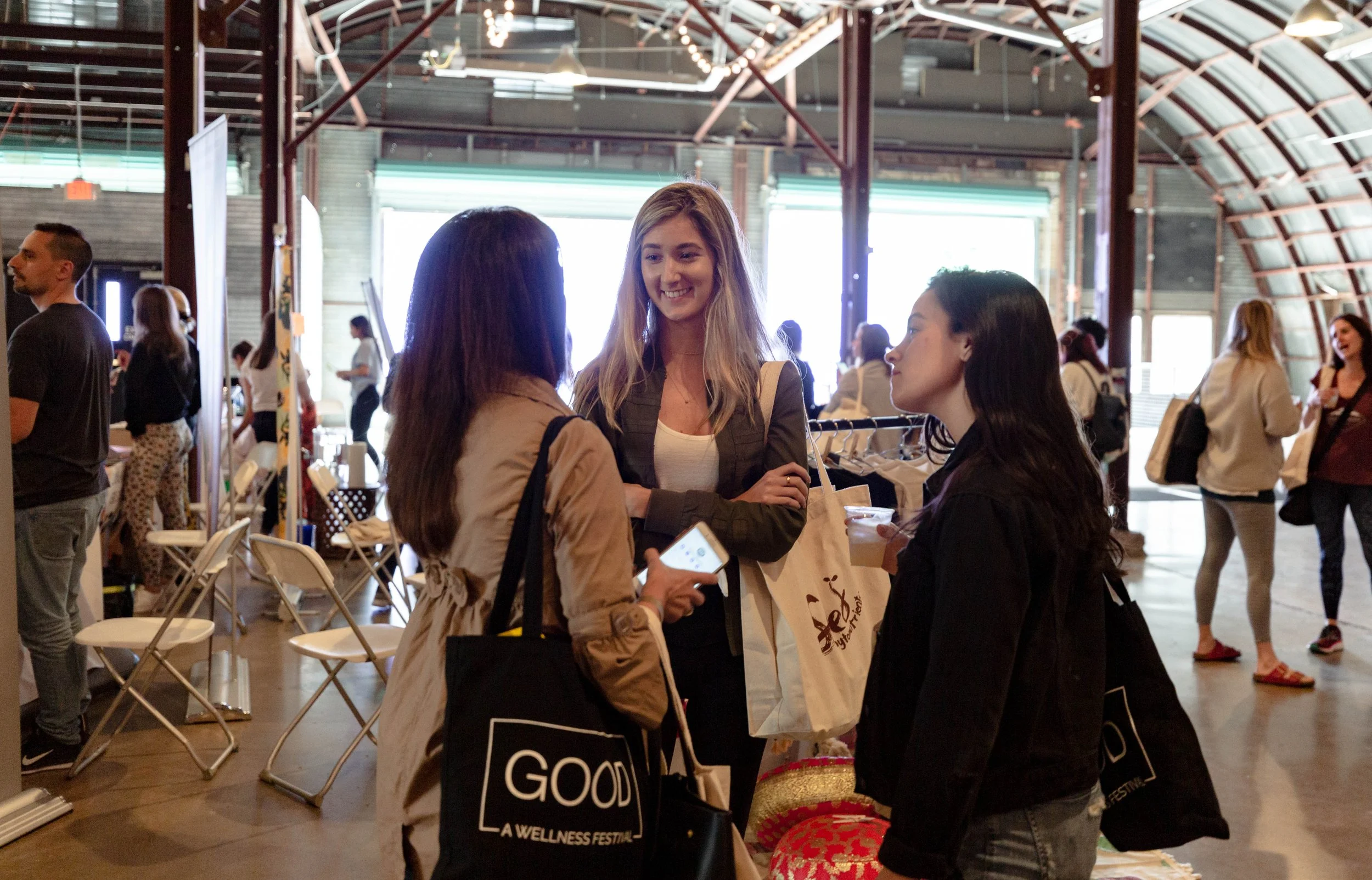 GoodFest-AustinTx-032019-421.jpg