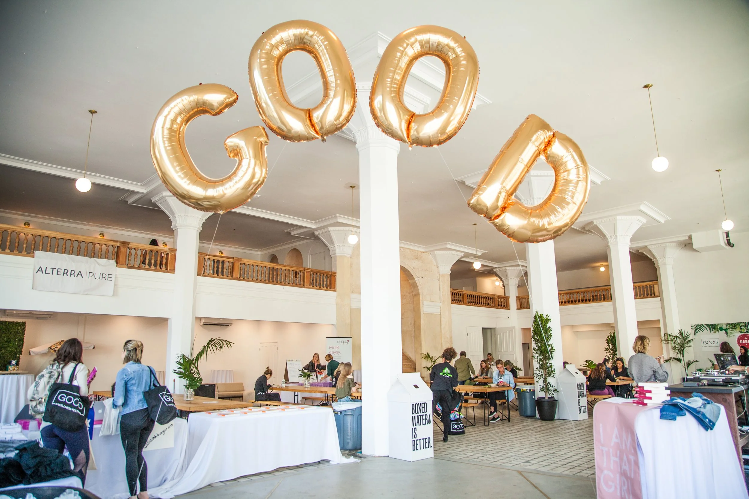 GOOD FEST-23.jpg