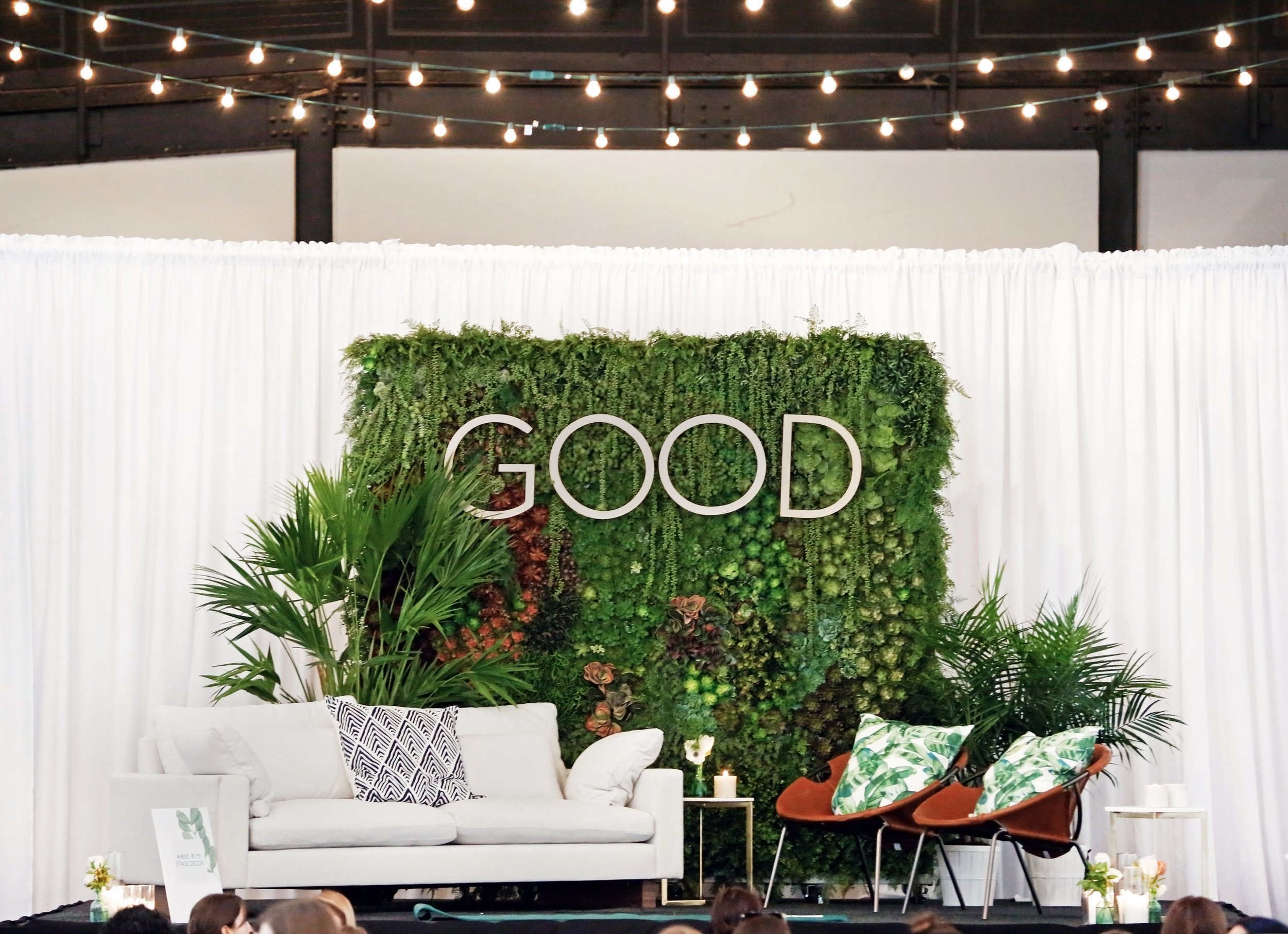 GOODFESTFINAL_1.jpg