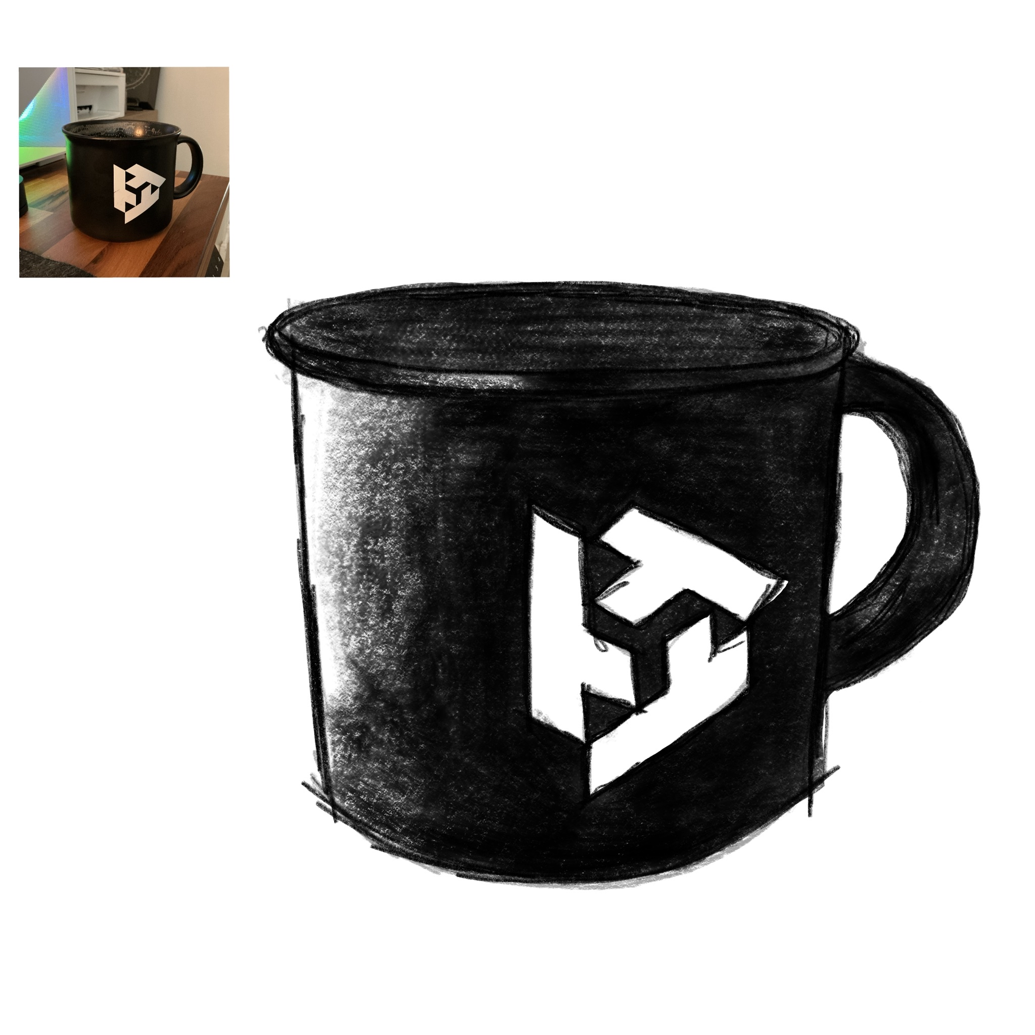MartinNoah_Week1_Mug.png
