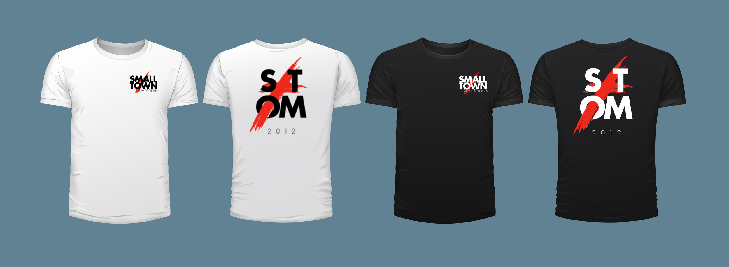 STOM_Shirt_Designs.png