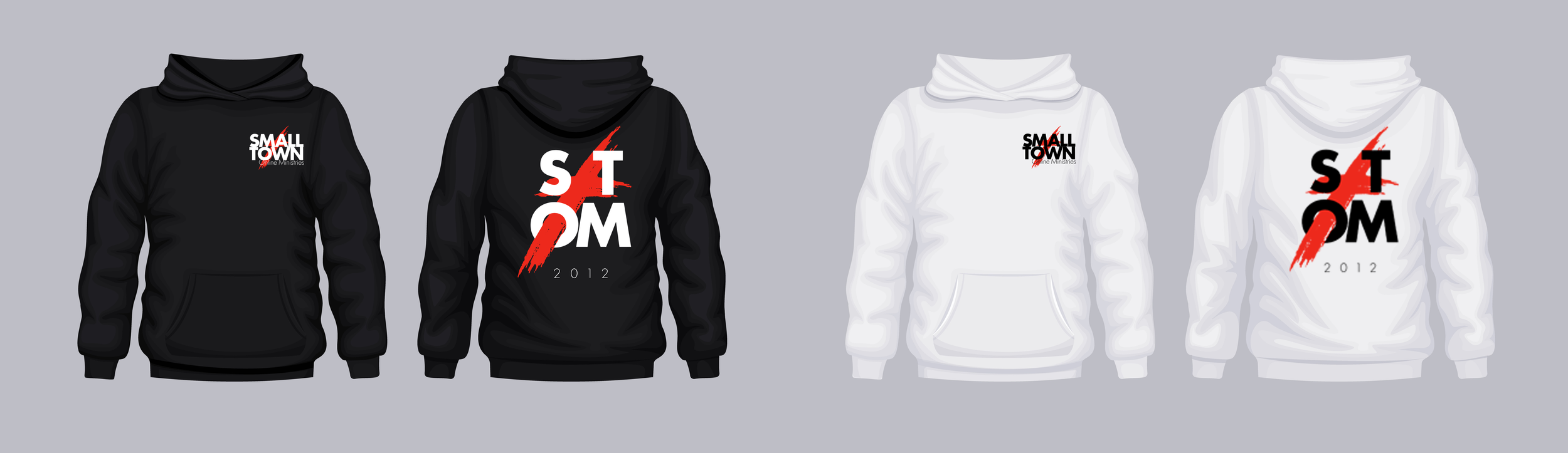 STOM_Hoodie_Designs.png