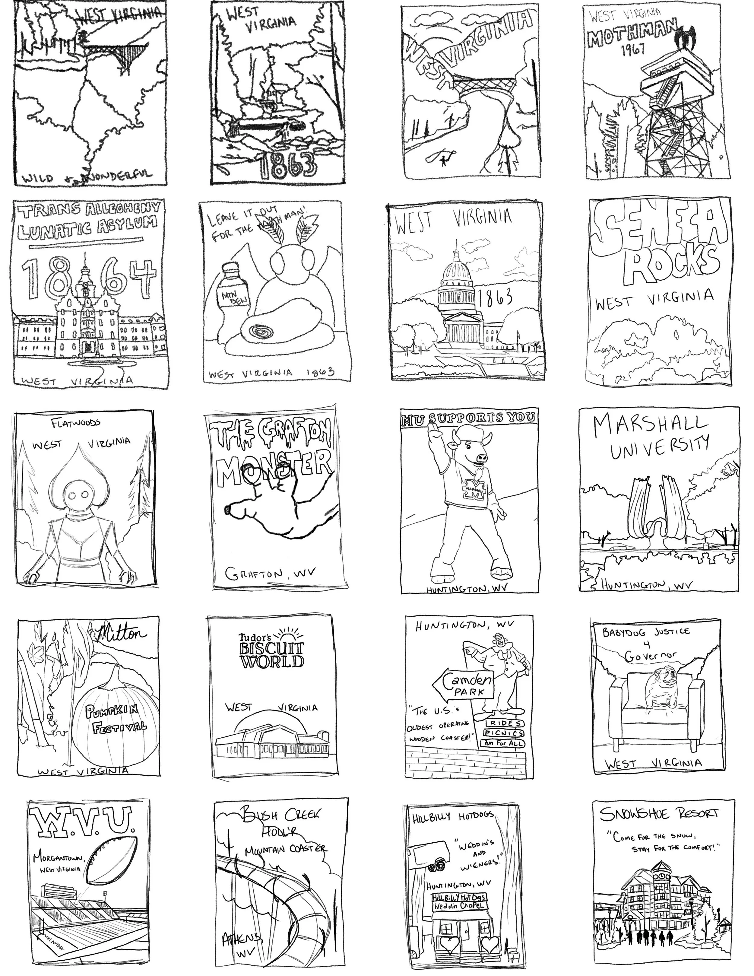 Martin_Noah_TravelPoster_Sketches.jpg