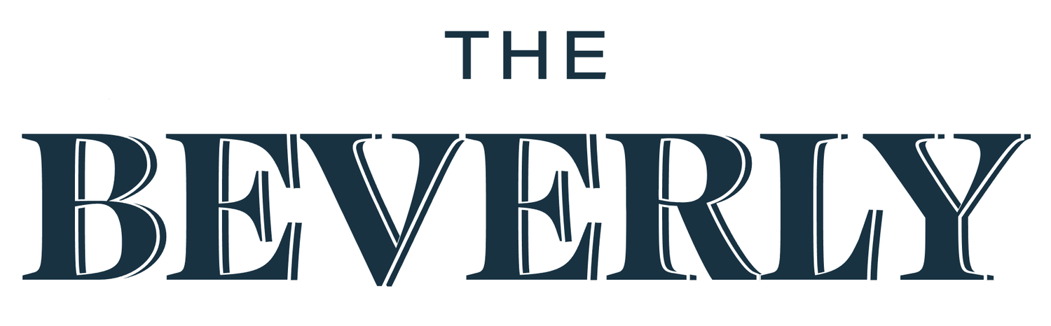 Bar Pigalle - Playfully Modern French Fare and Cocktails in Brush Park (Copy)