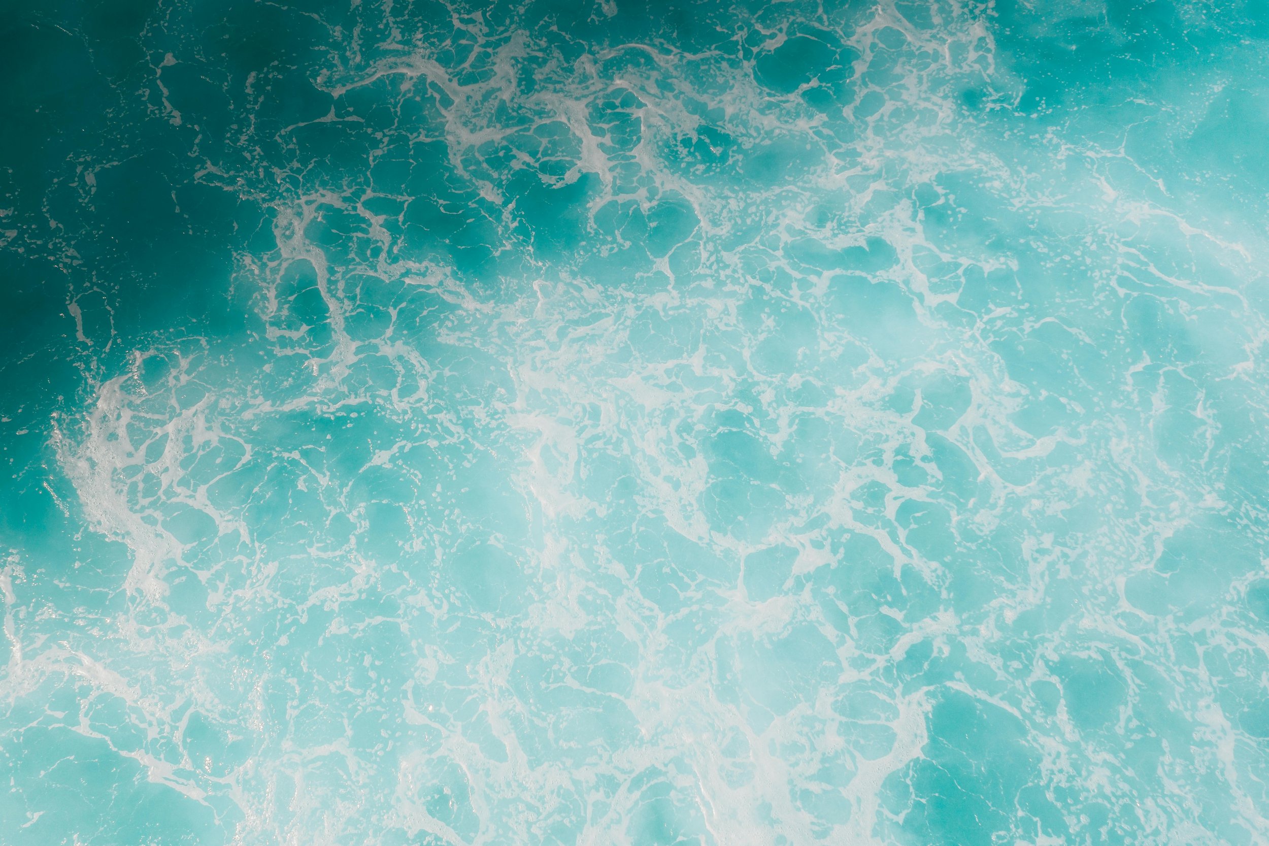 Fertility Doula Session