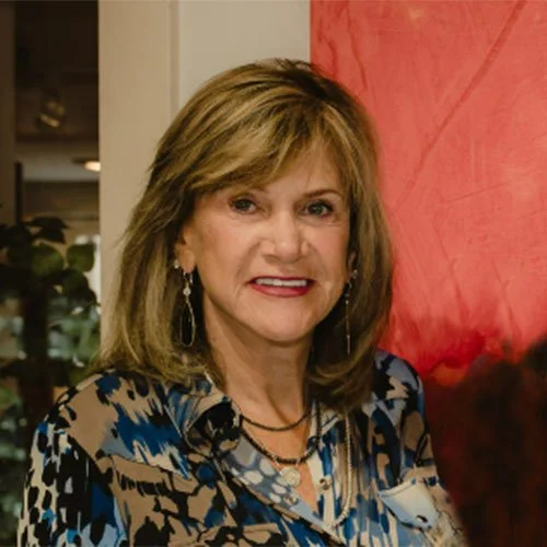 Cheryl Guay - Owner Jewels & Gems