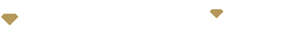 Jewels &amp; Gems - Glenwood Springs