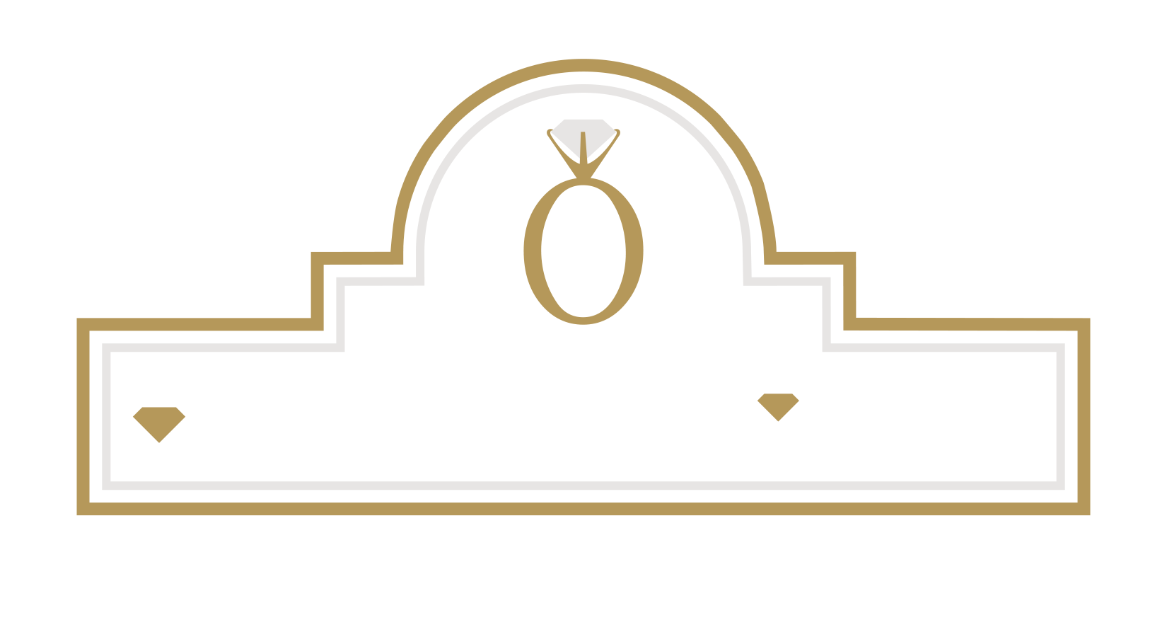 Jewels & Gems - established in 1984
