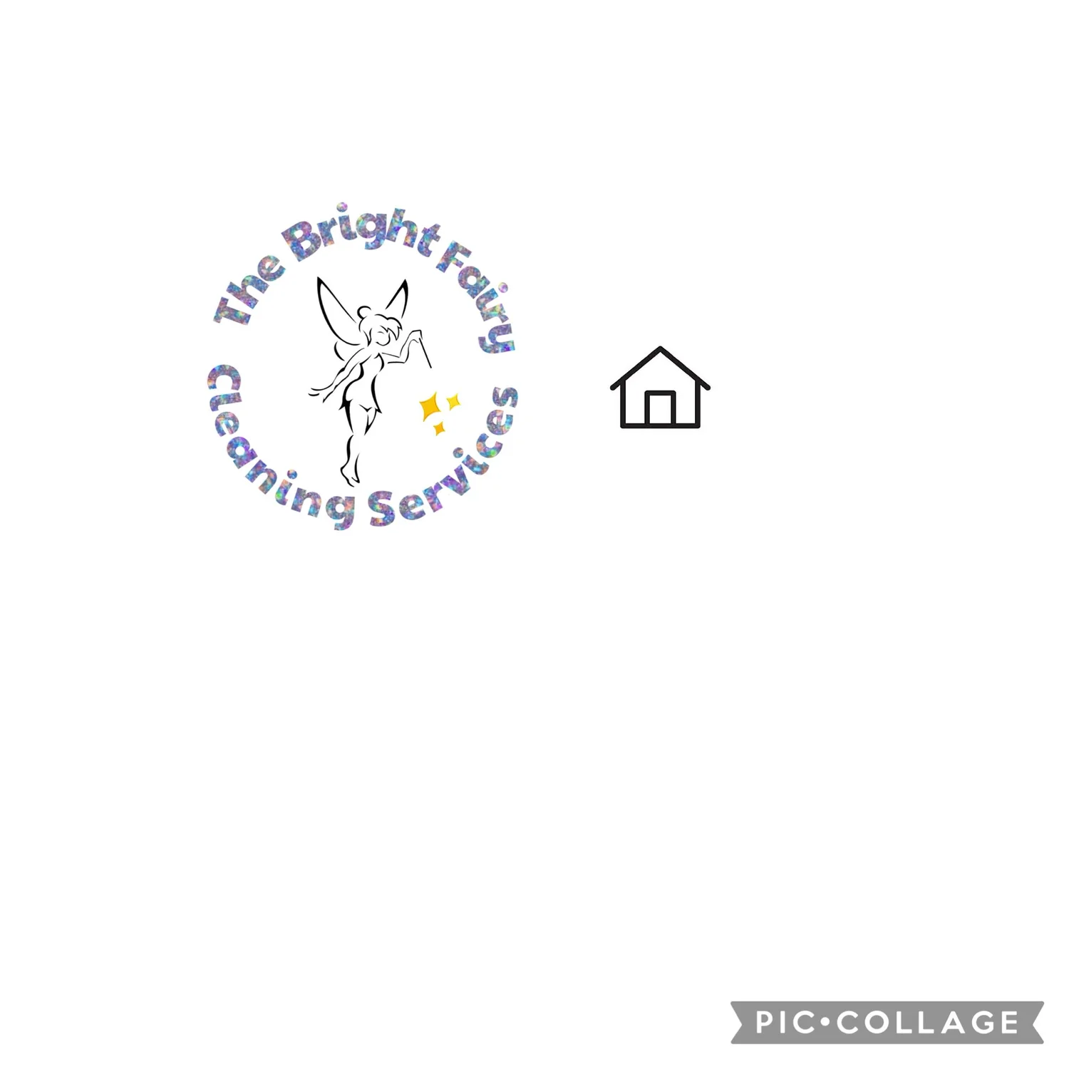The Bright Fairy Cleaning services