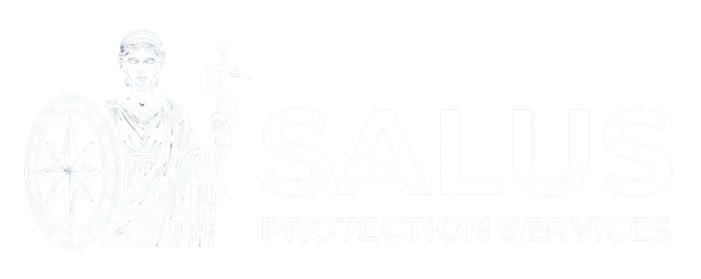 Salus Protection Services