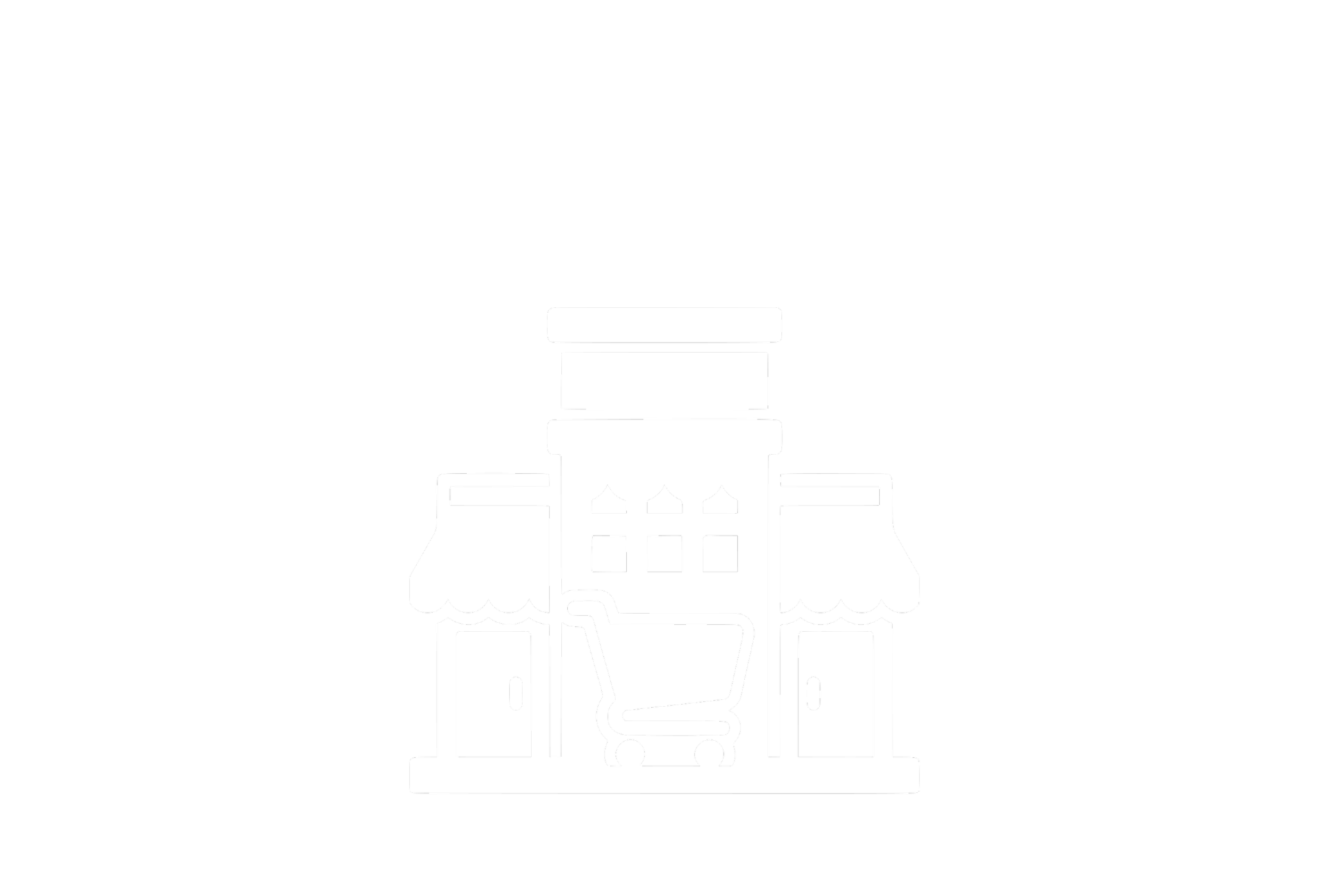 Commercial Retail Properties