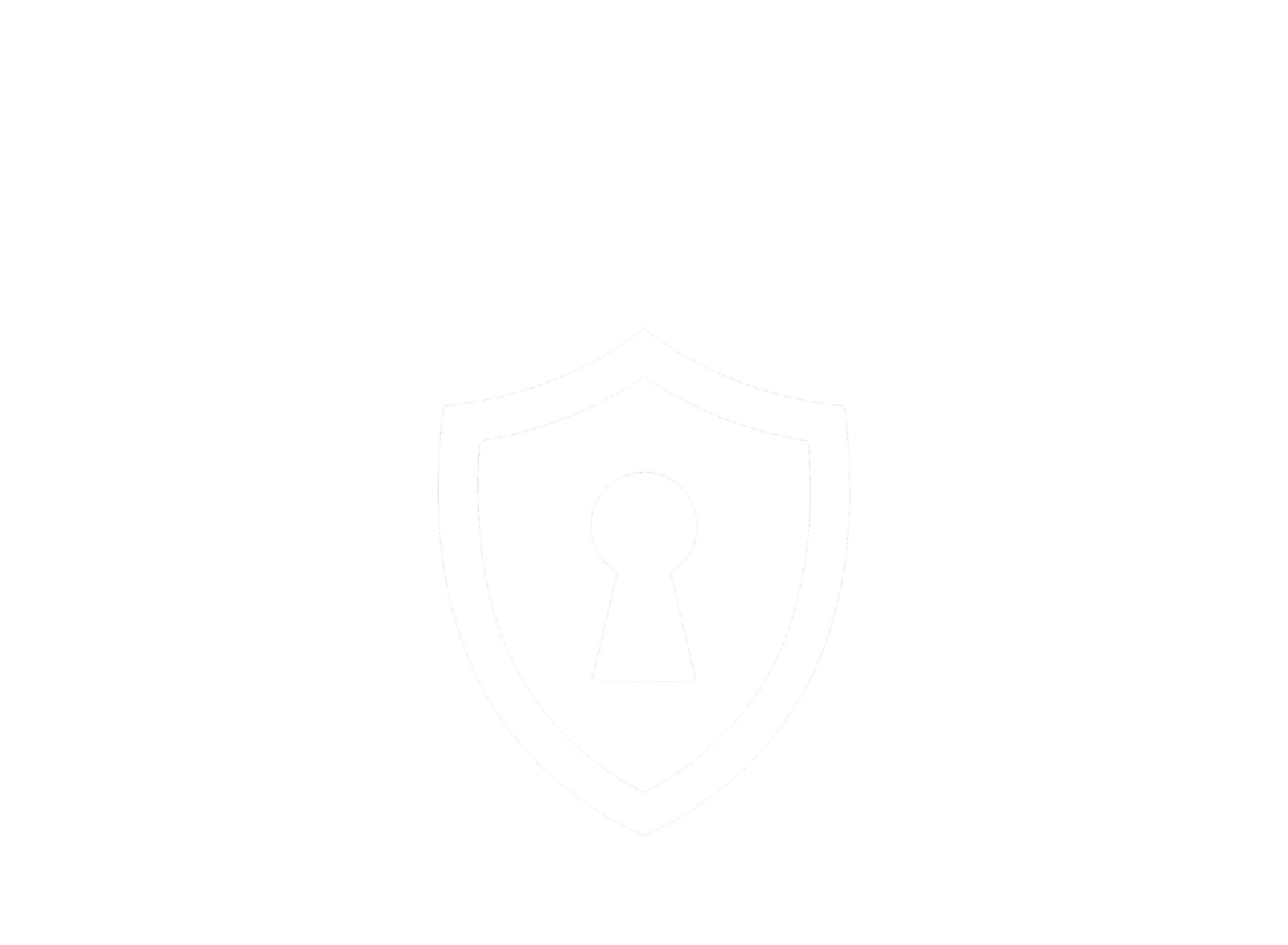 Industrial & Distribution