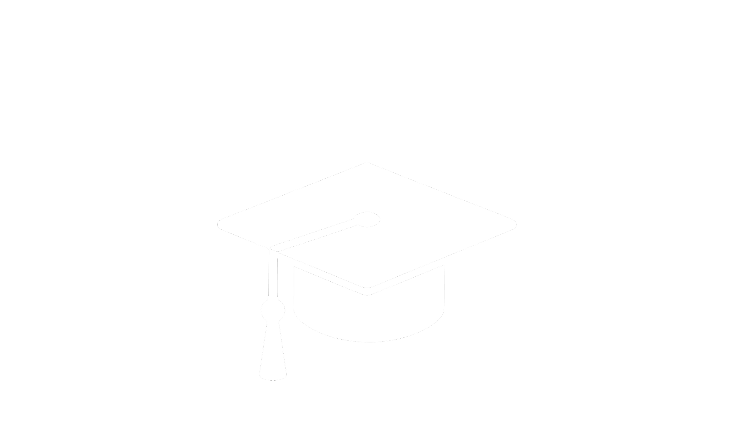 Educational Institutions