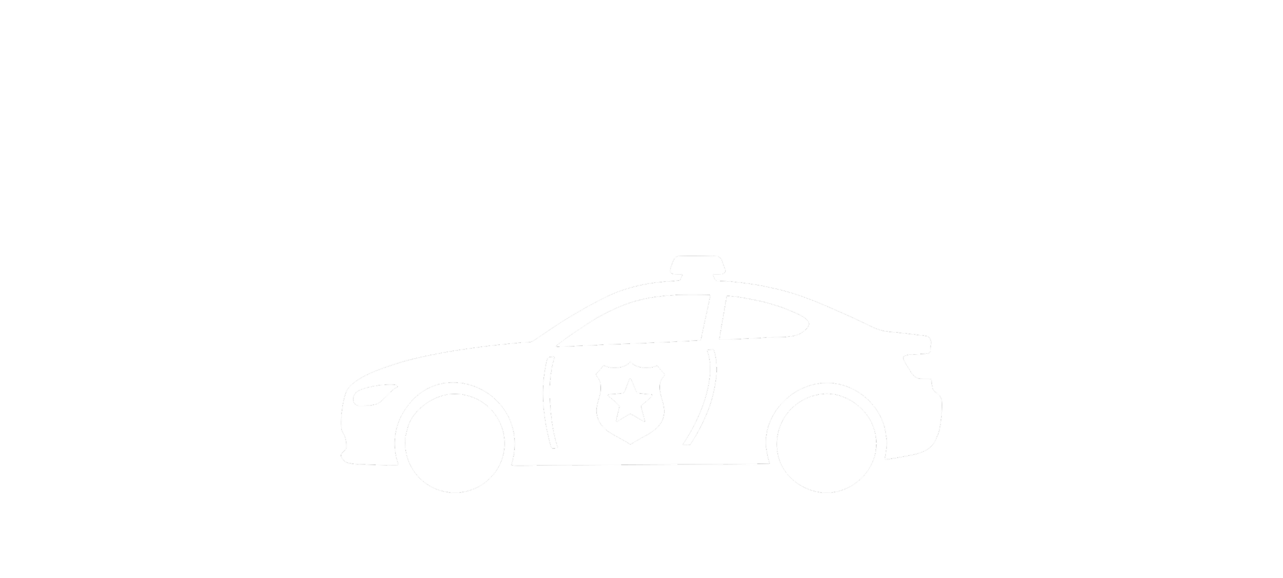 Vehicle Patrol Services
