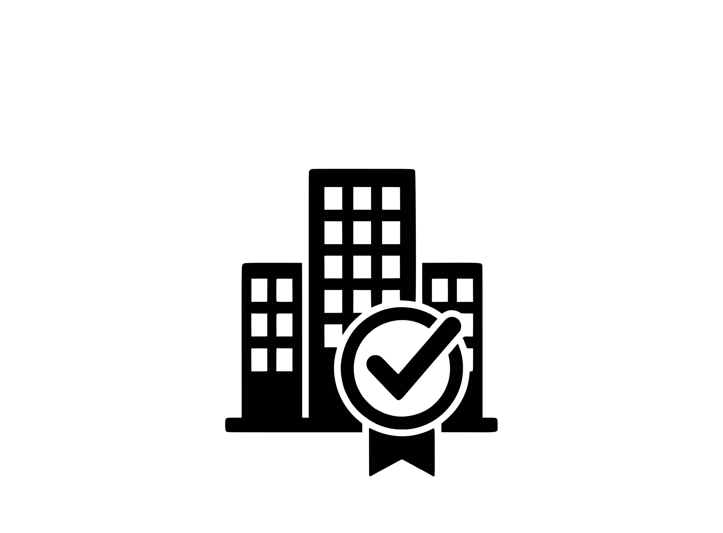 Crime-Free Multi-Housing Certification