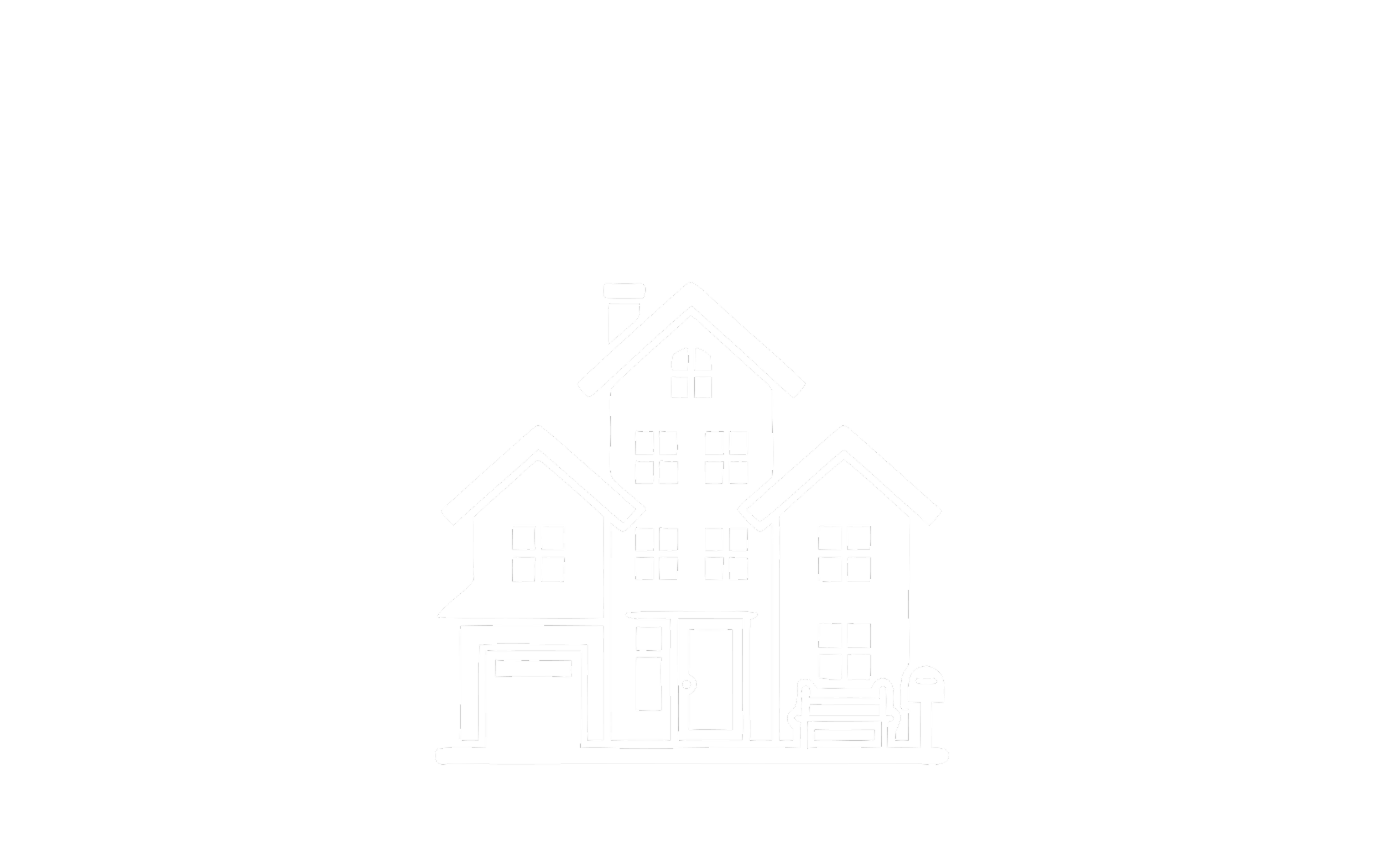 Residential Patrol Services