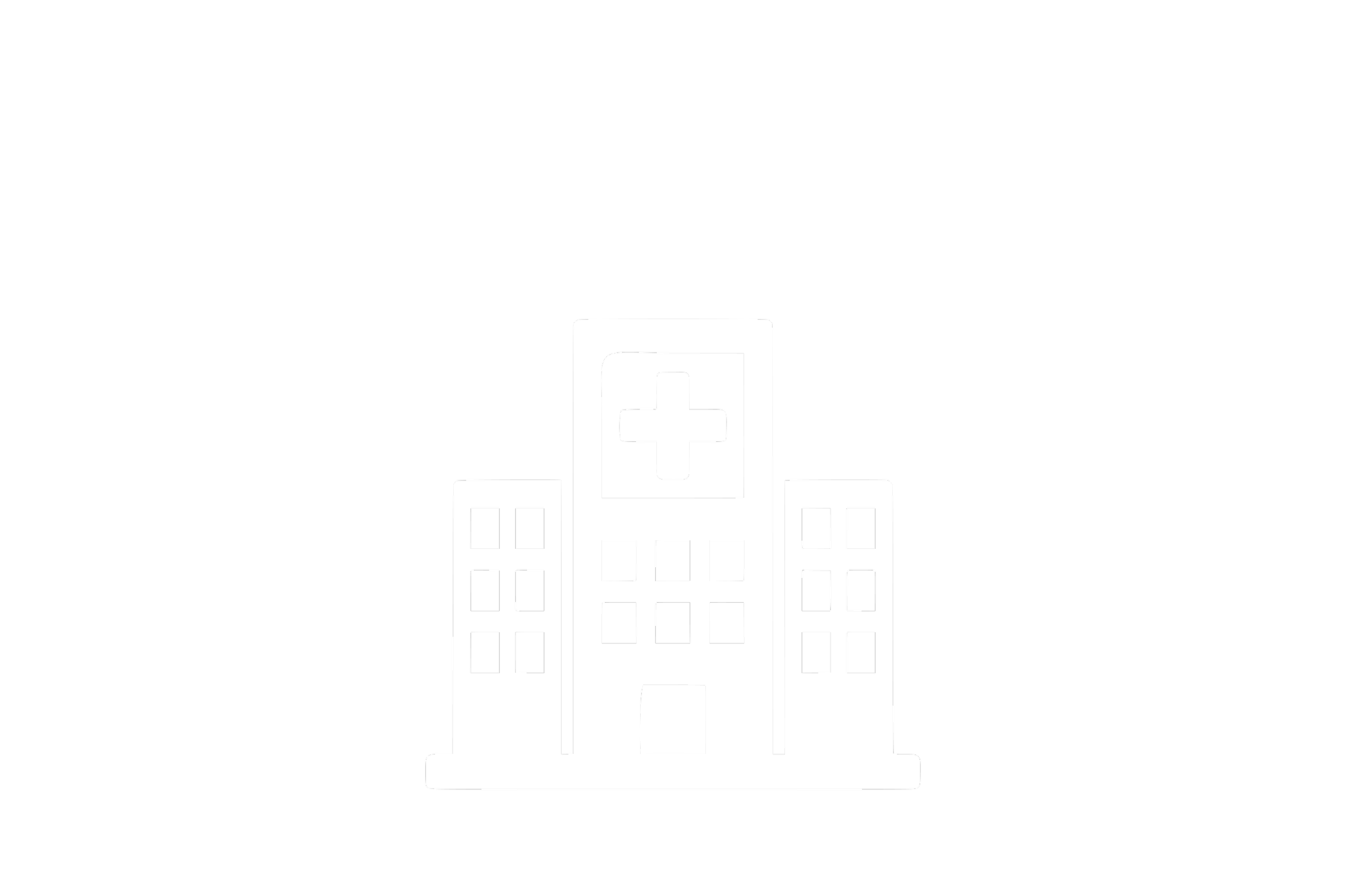 Healthcare Facilities