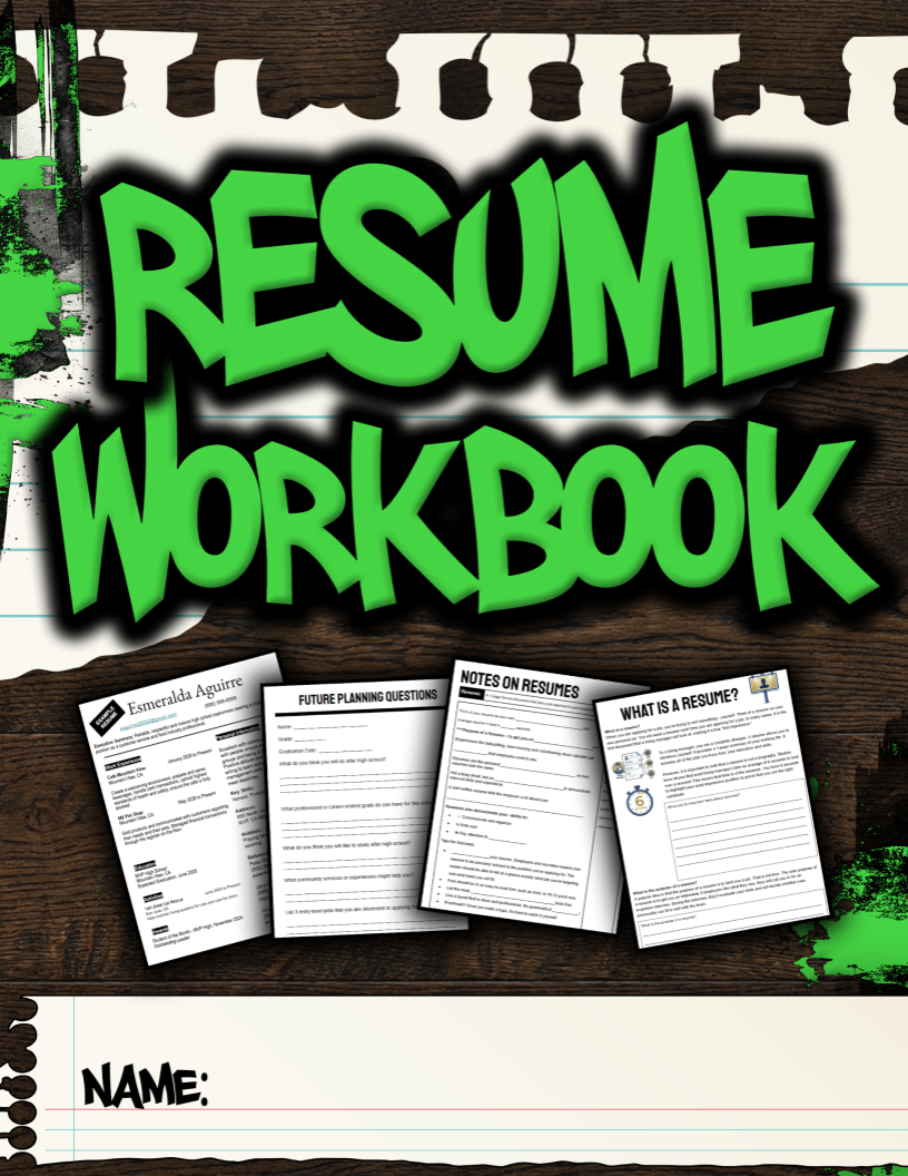 _ RESUME WORKBOOK (1).png
